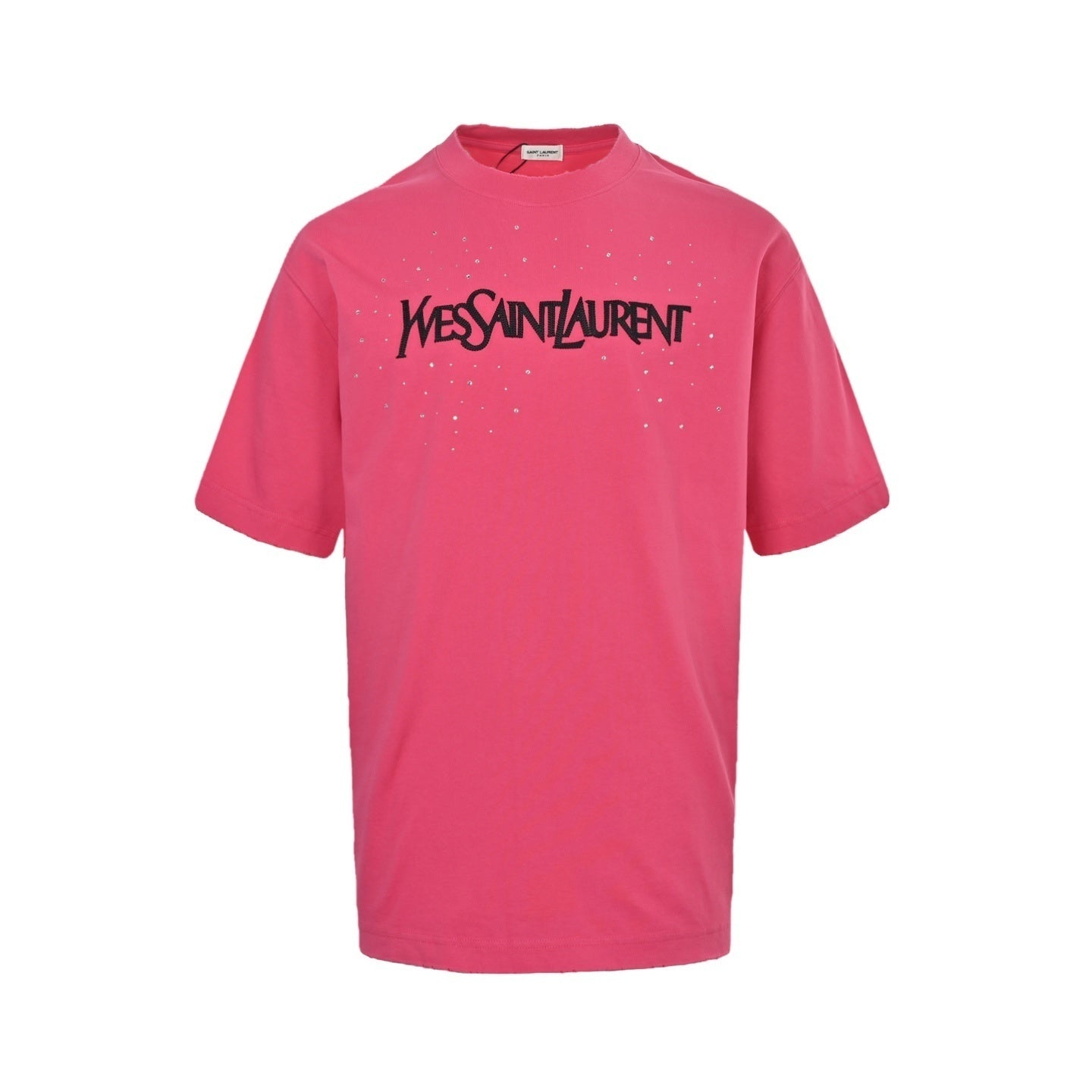 CAMISETA IVES SAINT LAURENT