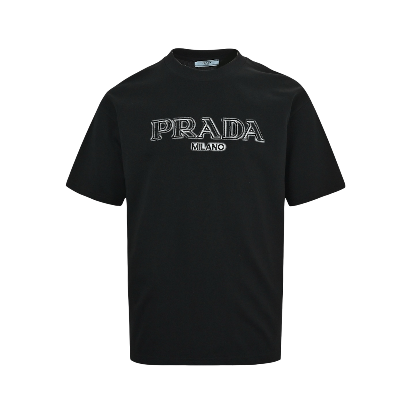 CAMISETA PRADA