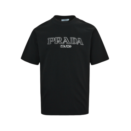 CAMISETA PRADA
