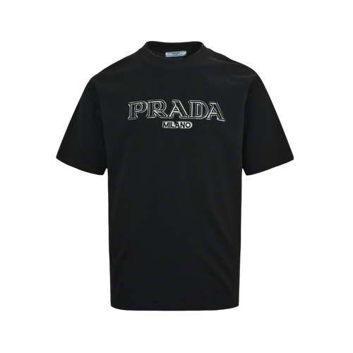 CAMISETA PRADA