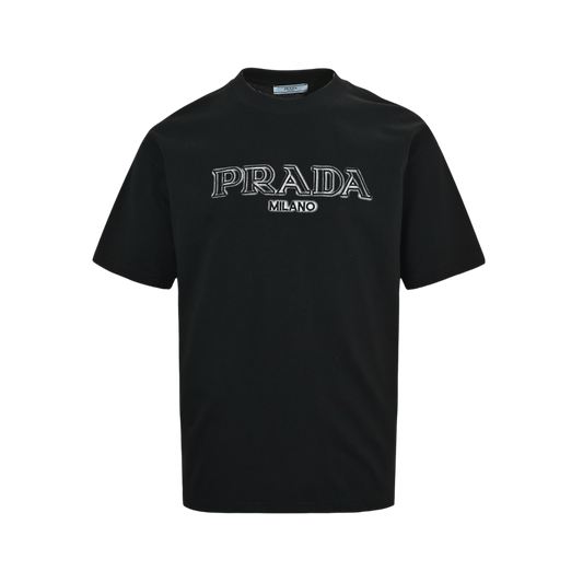 CAMISETA PRADA