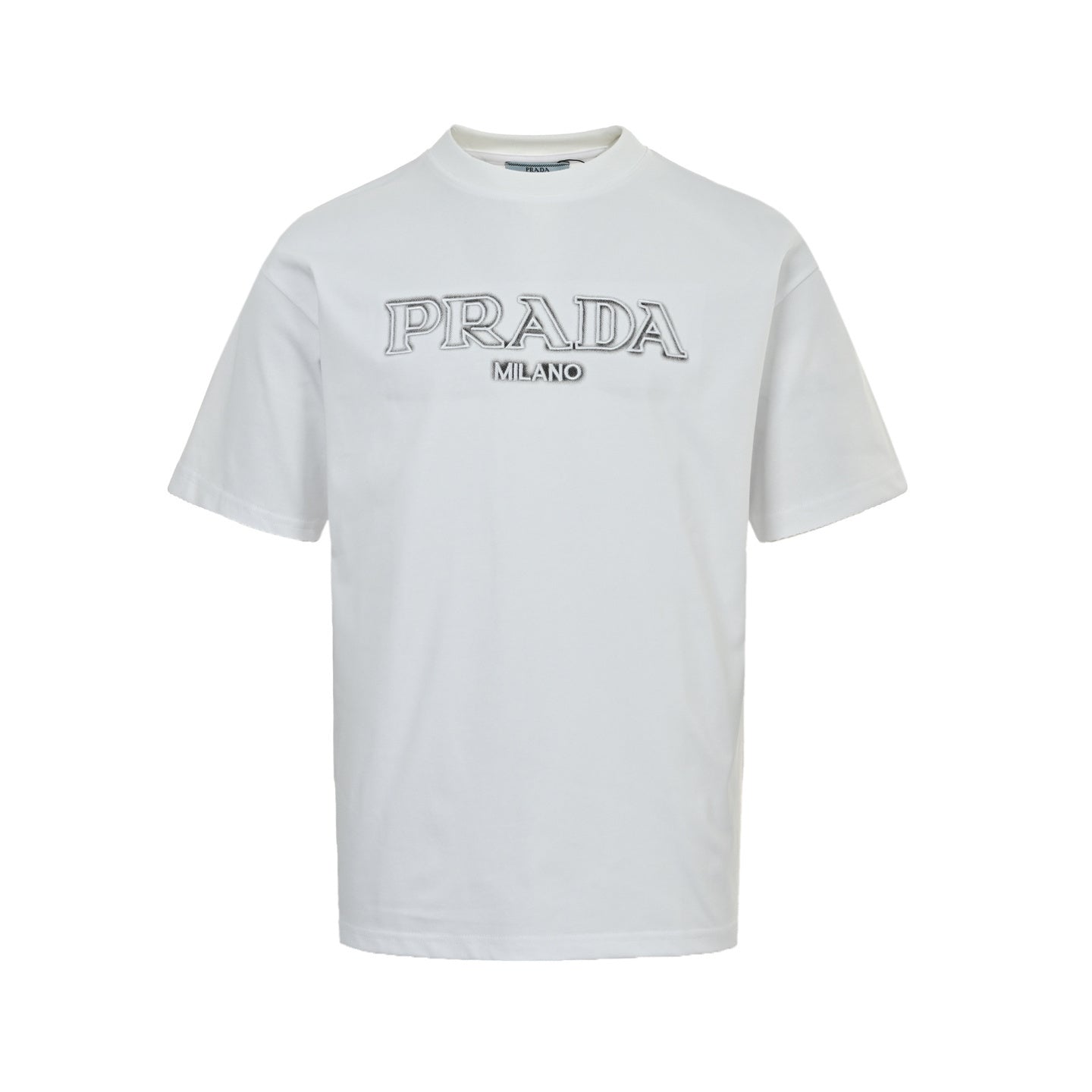 CAMISETA PRADA