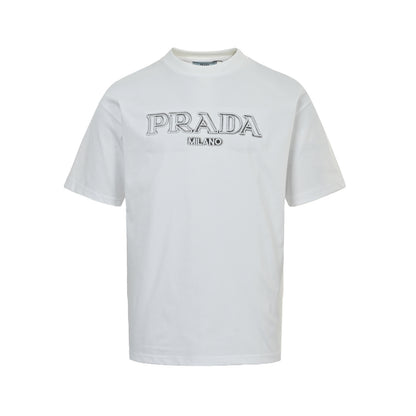 CAMISETA PRADA