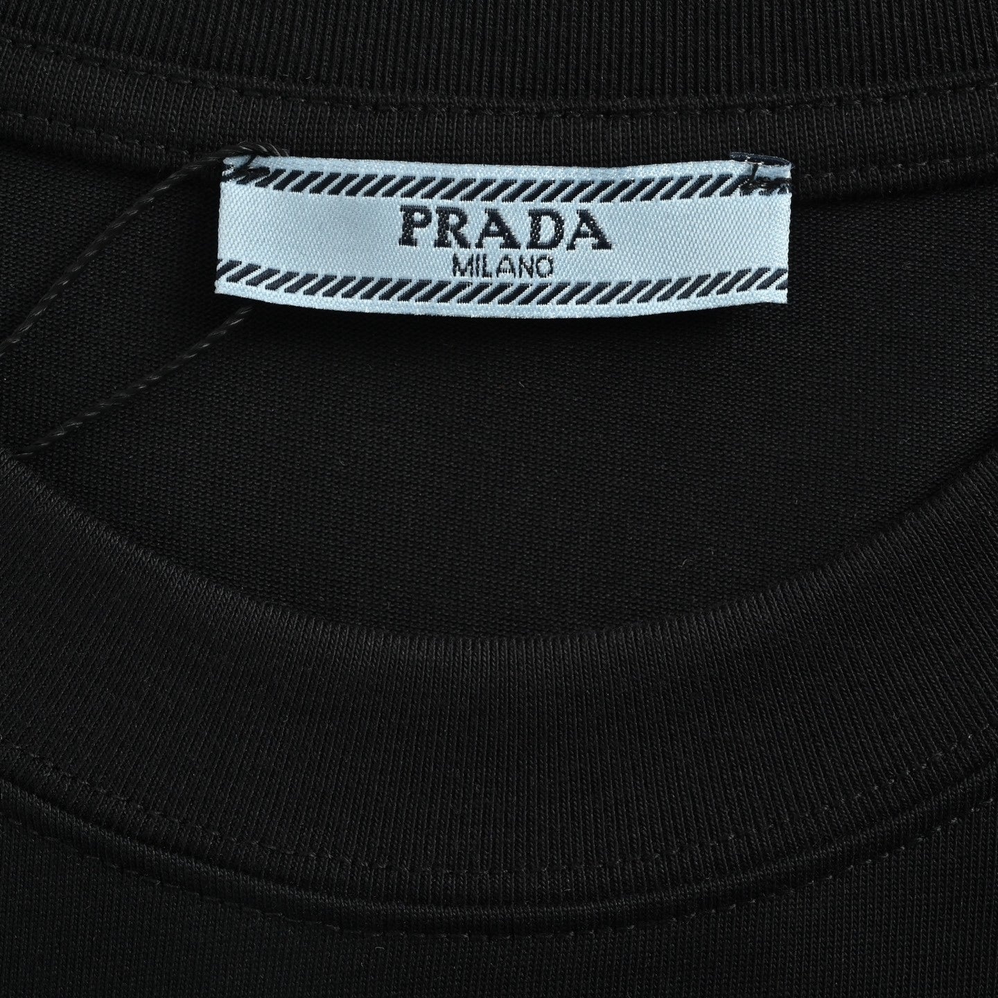 CAMISETA PRADA