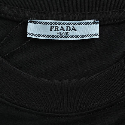 CAMISETA PRADA