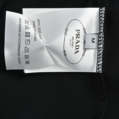 CAMISETA PRADA