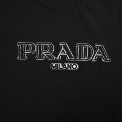CAMISETA PRADA