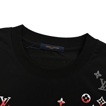 CAMISETA LV