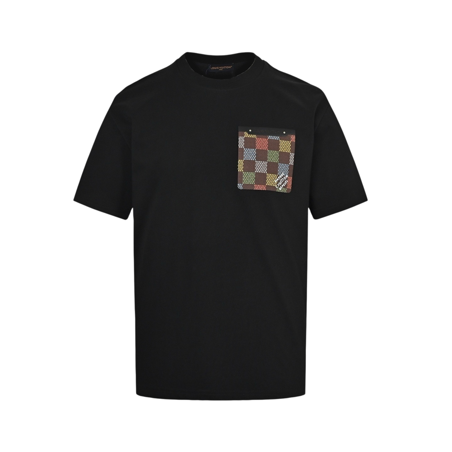 CAMISETA LV