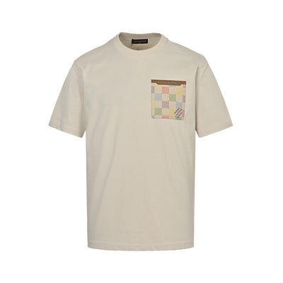 CAMISETA LV