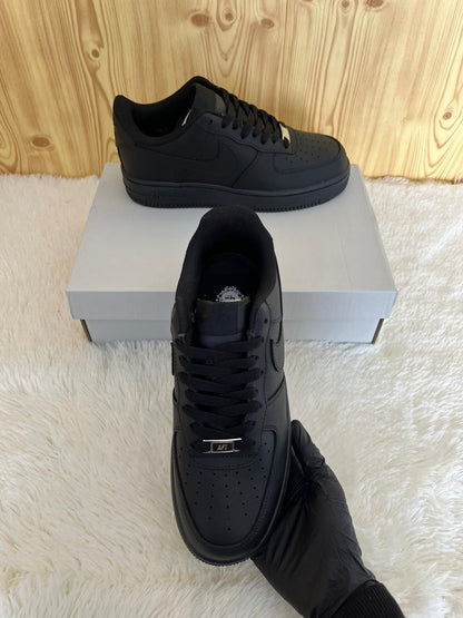 AIR FORCE 1
