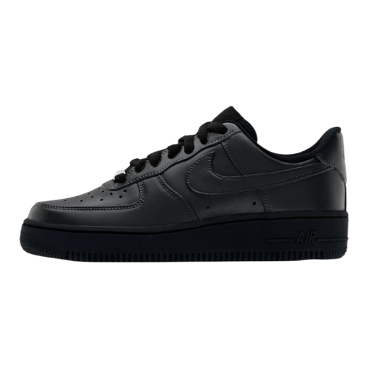 AIR FORCE 1