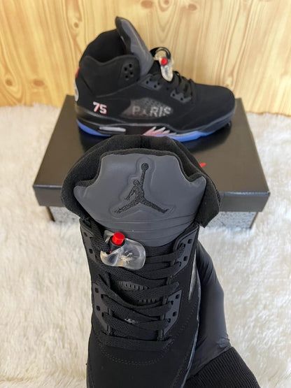 JORDAN 5 “PSG”