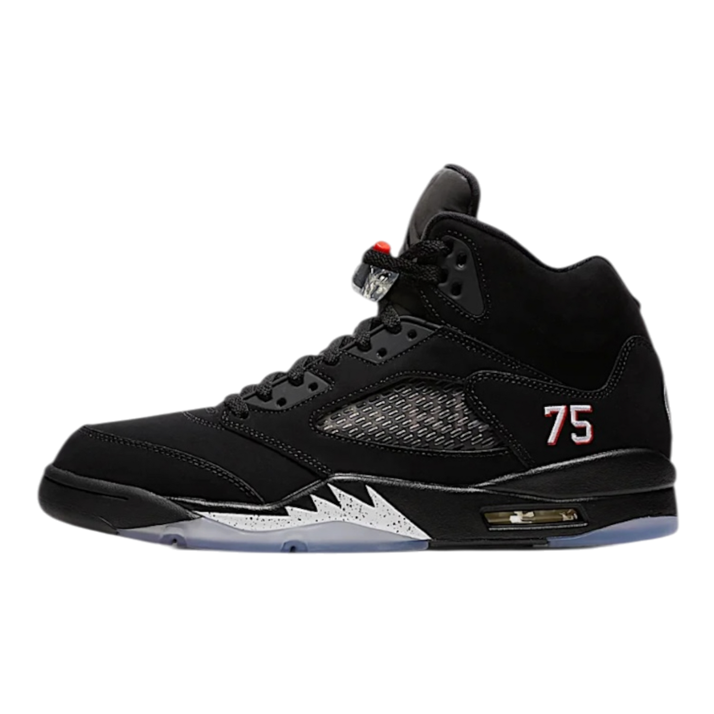 JORDAN 5 “PSG”