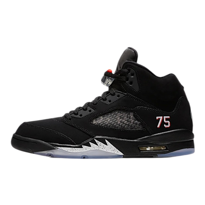JORDAN 5 “PSG”
