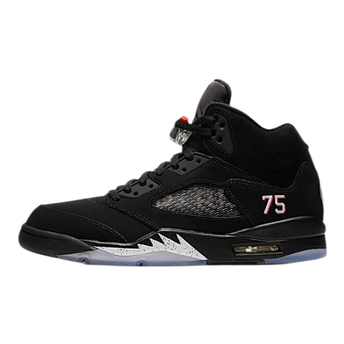 JORDAN 5 “PSG”