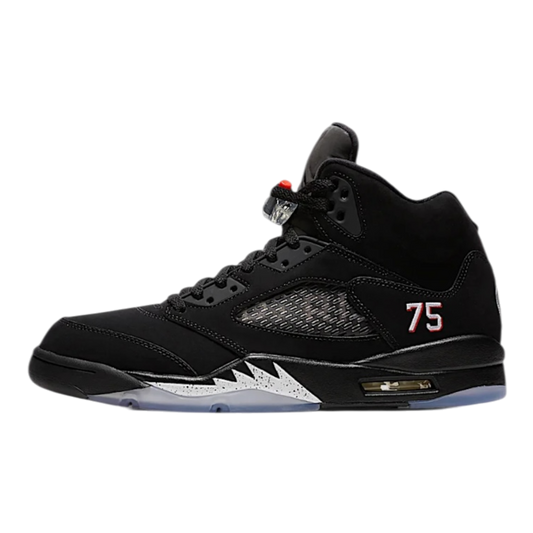 JORDAN 5 “PSG”