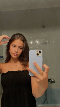 Irene R.