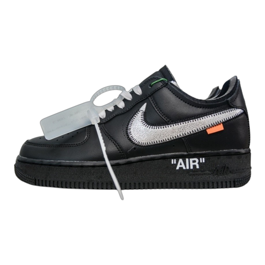 AIR FORCE 1 x OFF-WHITE