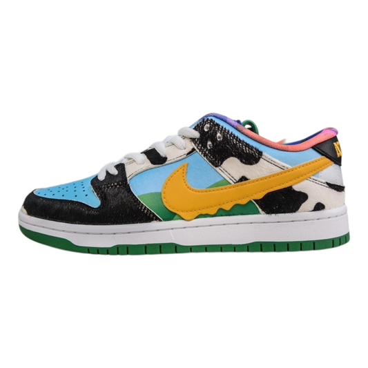 NIKE x BEN & JERRY´S