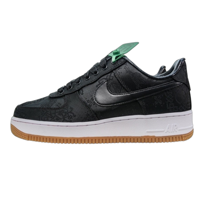 AIR FORCE 1 x CLOT