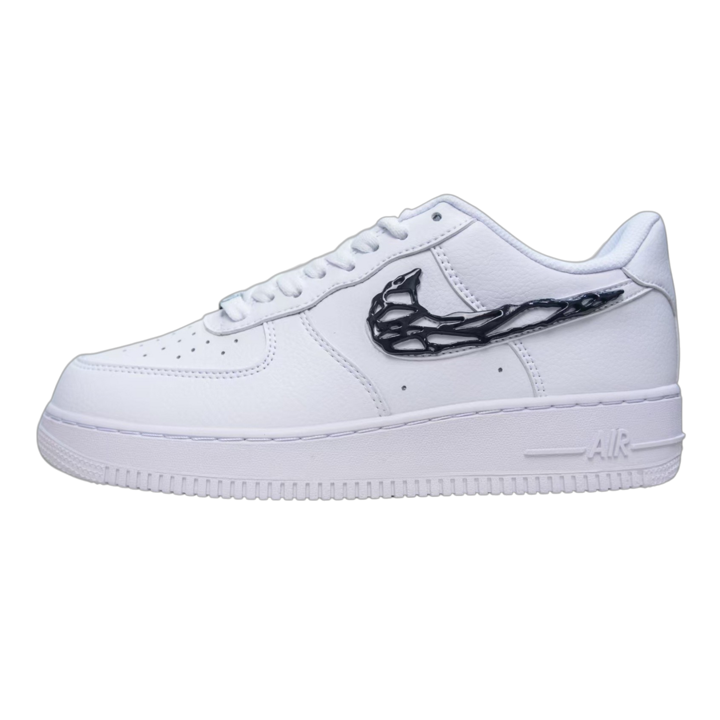 AIR FORCE 1