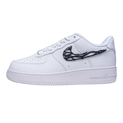 AIR FORCE 1