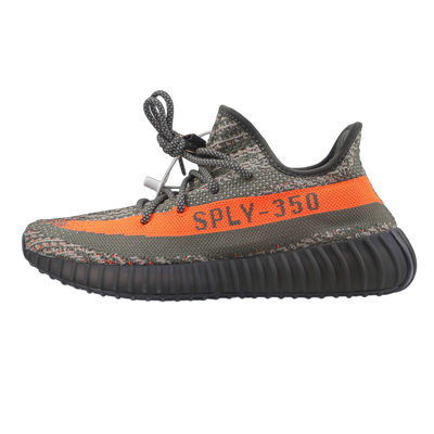 YEEZY 350