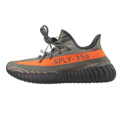 YEEZY 350