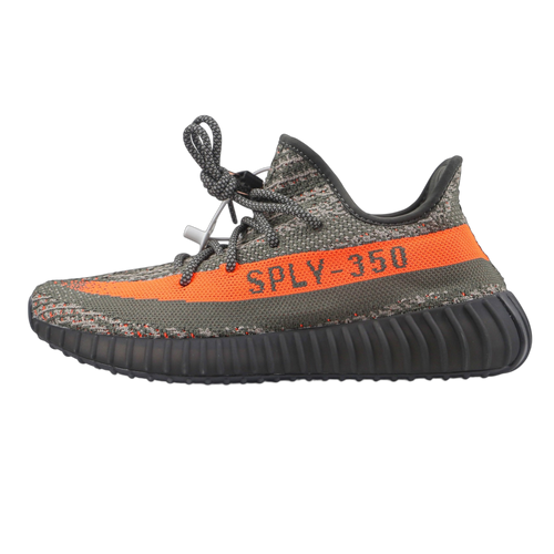 YEEZY 350