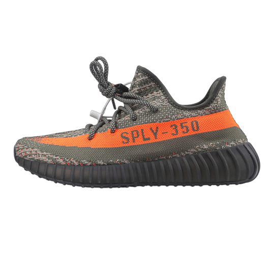 YEEZY 350