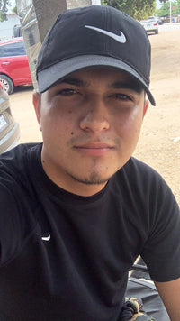 Alejandro