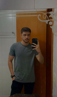 Mateo G.