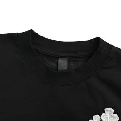 CAMISETA CHROME HEARTS