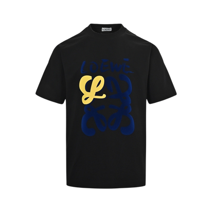 CAMISETA LOEWE