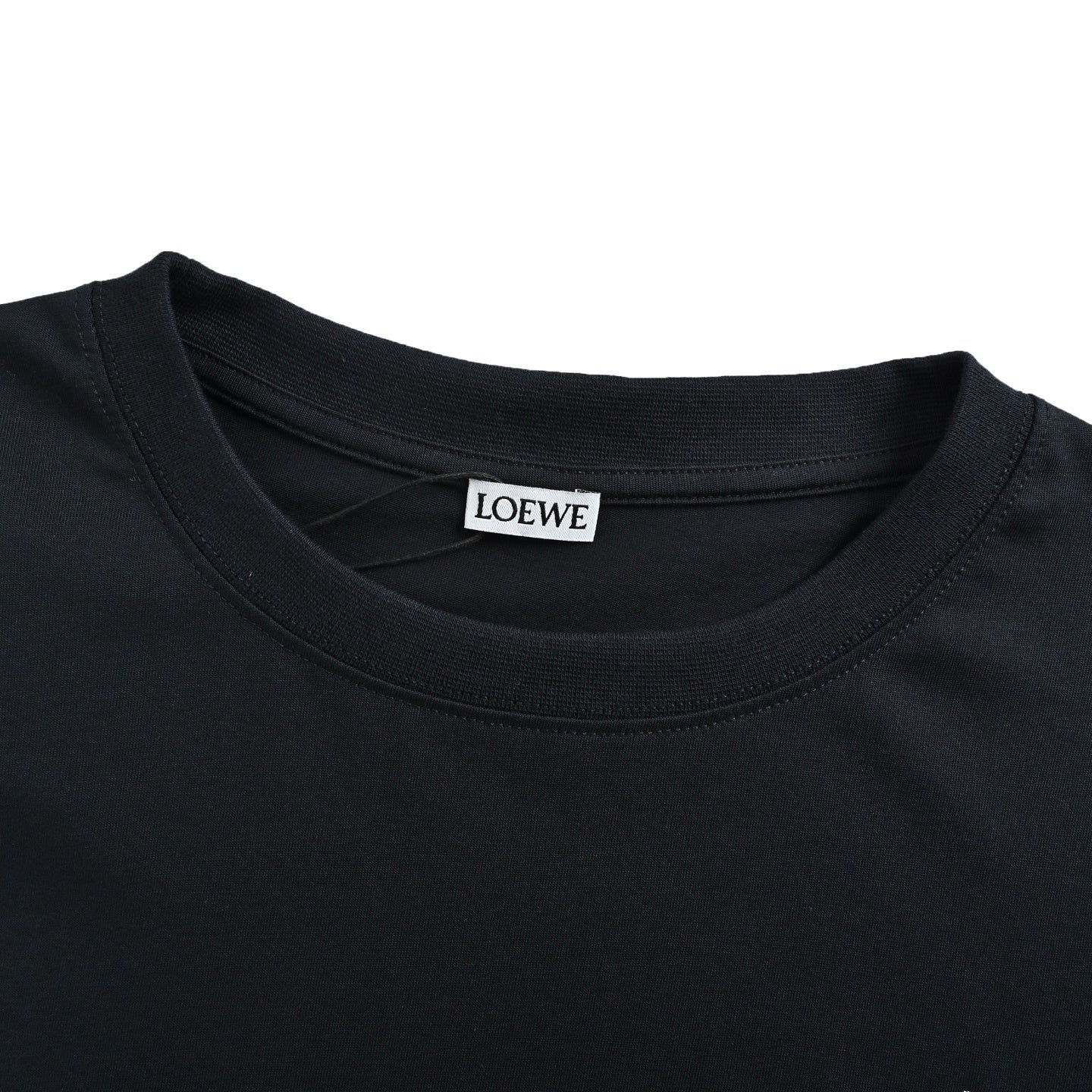 CAMISETA LOEWE