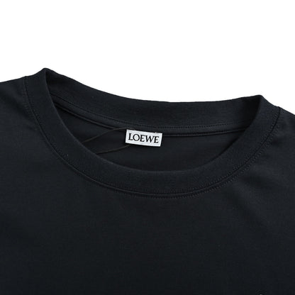 CAMISETA LOEWE