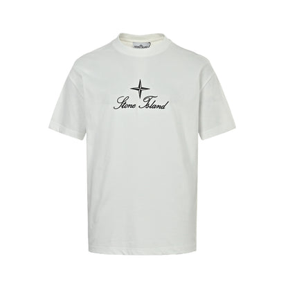 CAMISETA STONE ISLAND