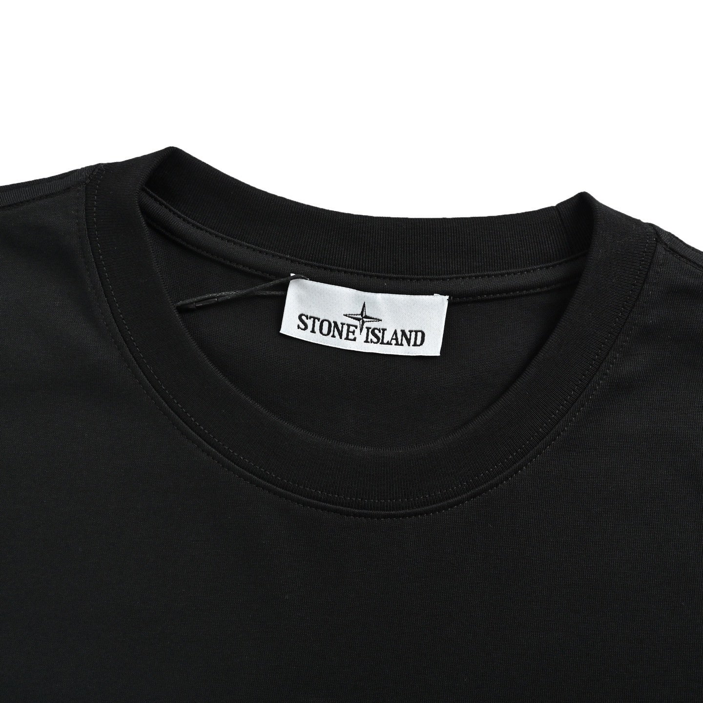 CAMISETA STONE ISLAND