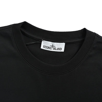 CAMISETA STONE ISLAND