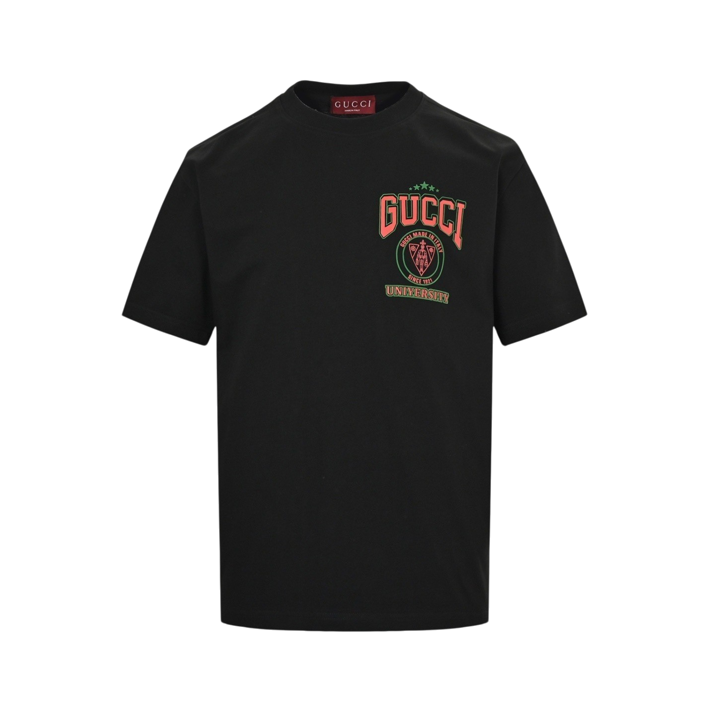 CAMISETA GUCCI