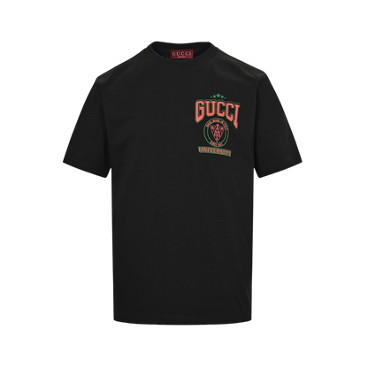 CAMISETA GUCCI