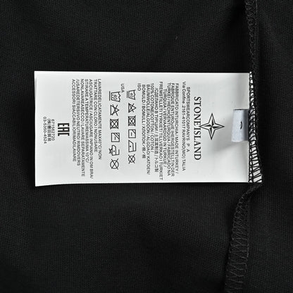 CAMISETA STONE ISLAND