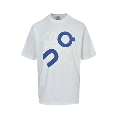 CAMISETA LOEWE