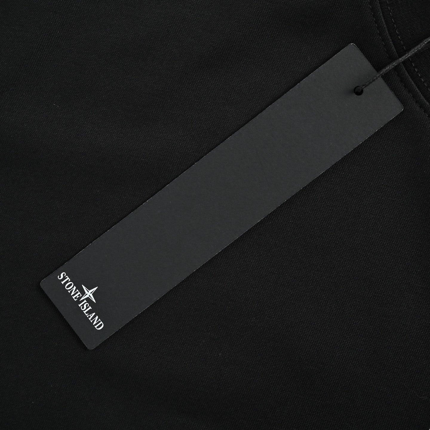 CAMISETA STONE ISLAND