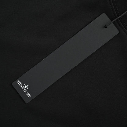 CAMISETA STONE ISLAND