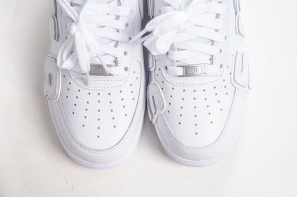 AIR FORCE 1