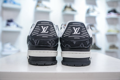 LV TRAINER