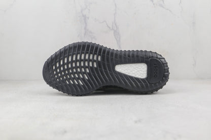 YEEZY 350