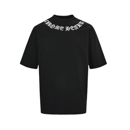 CAMISETA CHROME HEARTS